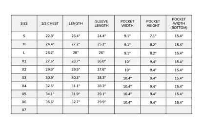 75-5332 Majestic Hi-Viz Hooded Sweatshirt with TEFLON®, ANSI 3 — 1 Each or 10 Each — FREE SHIPPING*