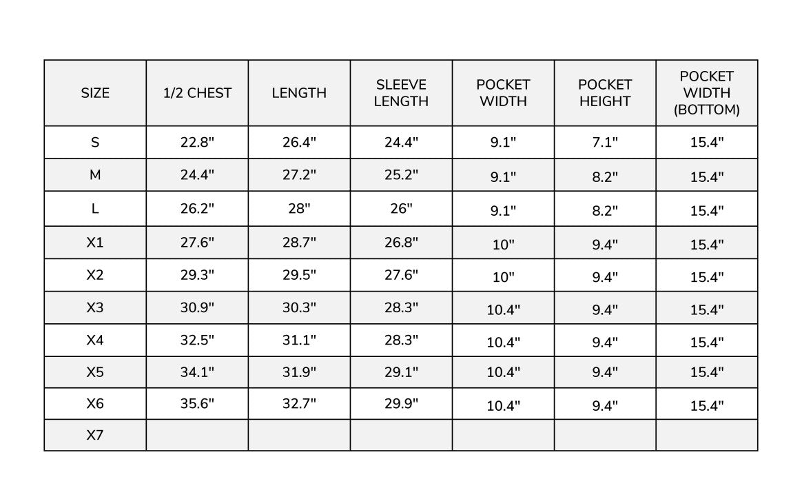 75-5332 Majestic Hi-Viz Hooded Sweatshirt with TEFLON®, ANSI 3 — 1 Each or 10 Each — FREE SHIPPING*