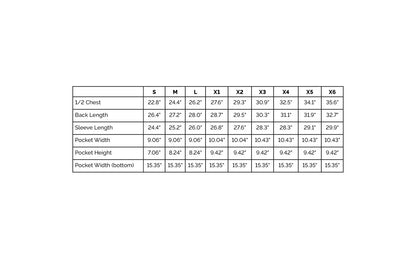 75-5337 Majestic Hi-Viz Yellow, High Pile Fleece Jacket, ANSI 3, R — 1 Each or 10 Each — FREE SHIPPING*