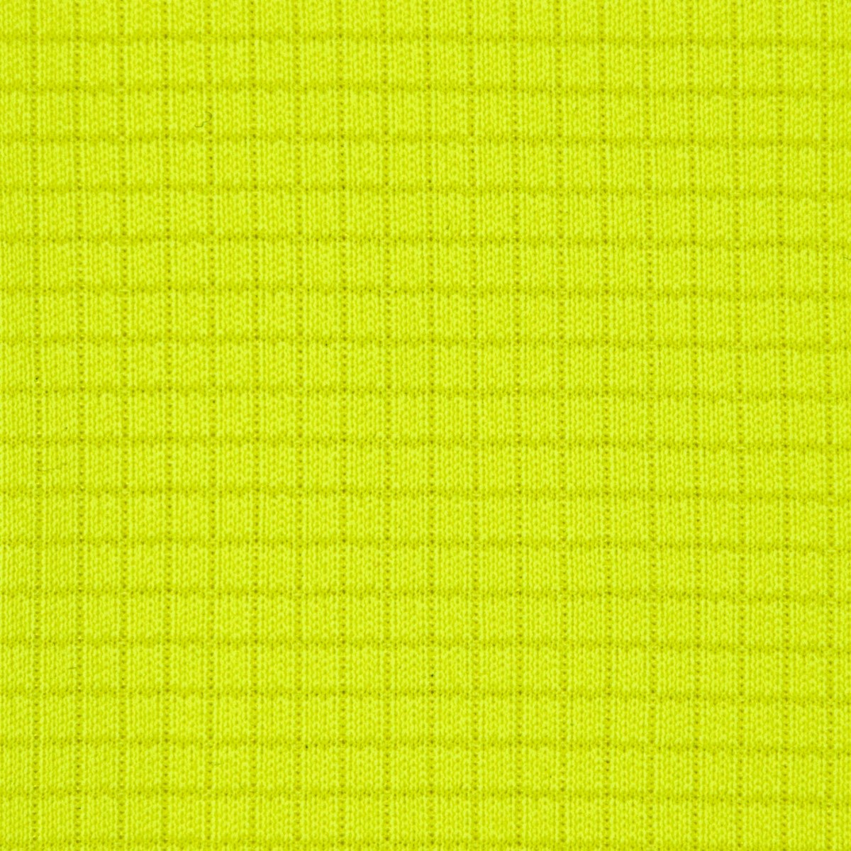 75-5359 Majestic Hi-Viz Yellow Hooded Long Sleeve Shirt, ANSI 3, R — 1 Each or 25 Each — FREE SHIPPING*
