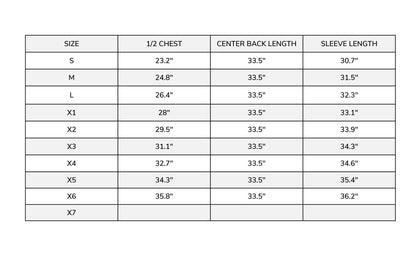 75-7301 Majestic Hi-Viz Waterproof Rain Jacket w DOT Striping, ANSI 3 — 1 Each or 20 Each — FREE SHIPPING*
