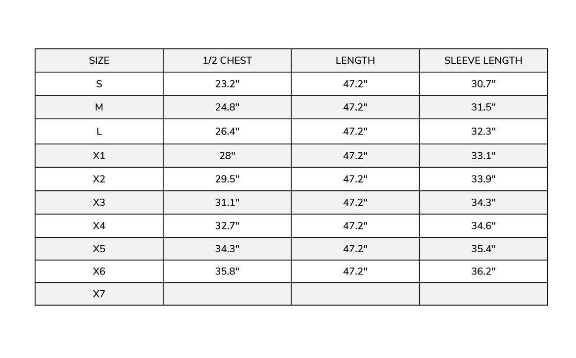 75-7303 Majestic Hi-Viz Waterproof Rain Coat with DOT Striping, ANSI 3 — 1 Each or 20 Each — FREE SHIPPING*