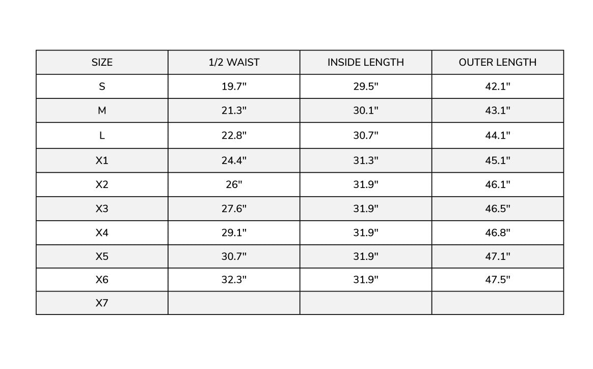 75-7351 Majestic Hi-Viz Waterproof Rain Pants w DOT Striping, ANSI E — 1 Each or 20 Each — FREE SHIPPING*