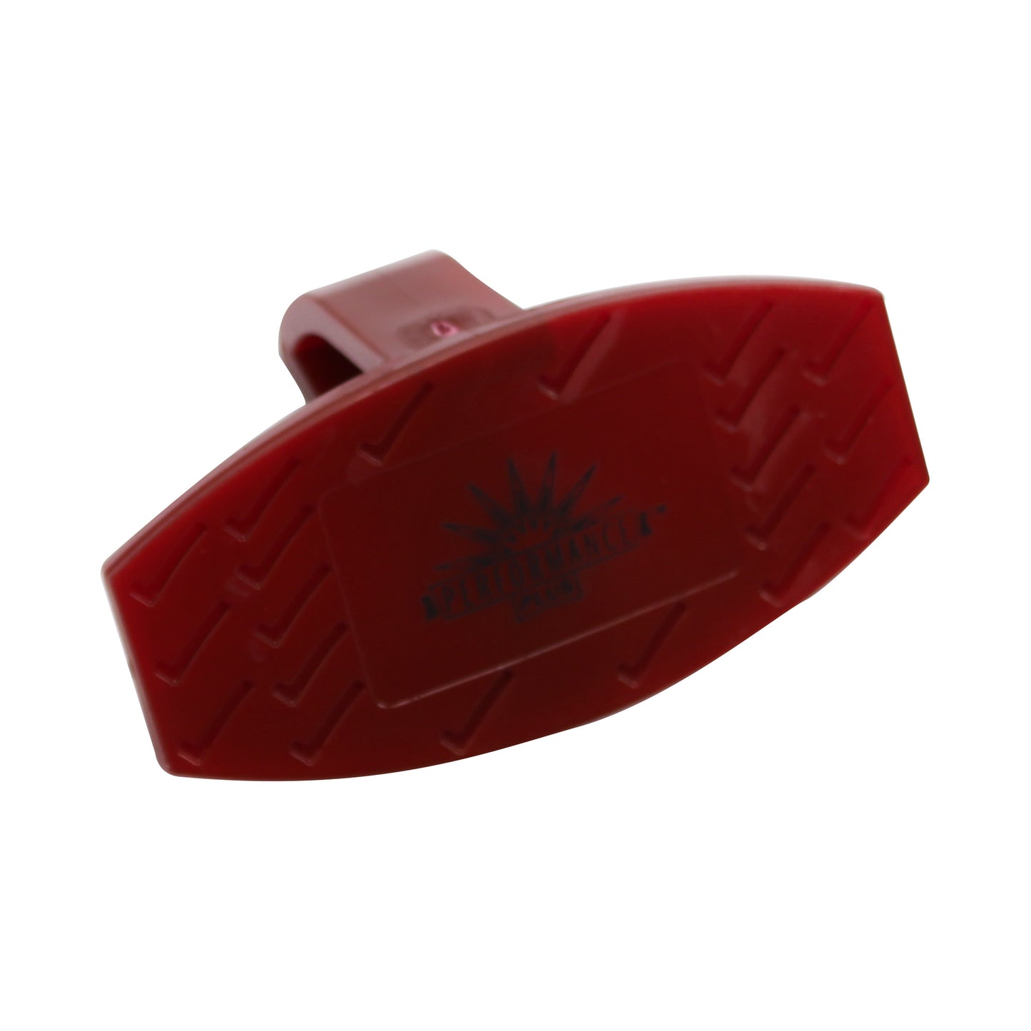 Performance Plus™ Scented Bowl Clips, Hang on the Outside of the Toilet to Eliminate Odors, CHOOSE YOUR SCENT - 12/bx