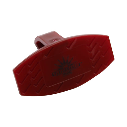 Performance Plus™ Scented Bowl Clips, Hang on the Outside of the Toilet to Eliminate Odors, CHOOSE YOUR SCENT - 12/bx