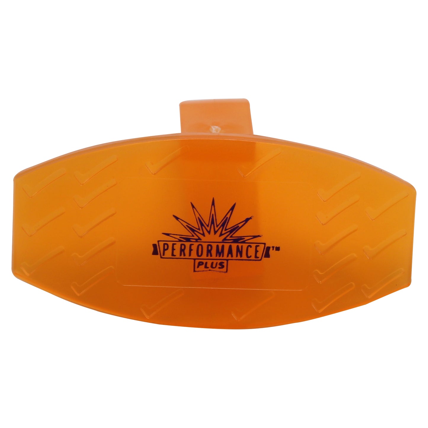 Performance Plus™ Scented Bowl Clips, Hang on the Outside of the Toilet to Eliminate Odors, CHOOSE YOUR SCENT - 12/bx