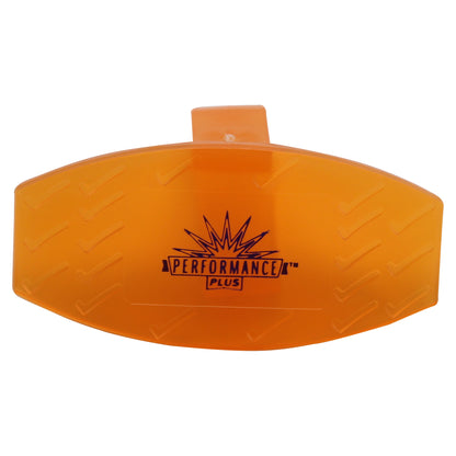 Performance Plus™ Scented Bowl Clips, Hang on the Outside of the Toilet to Eliminate Odors, CHOOSE YOUR SCENT - 12/bx