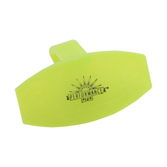 Performance Plus™ Scented Bowl Clips, Hang on the Outside of the Toilet to Eliminate Odors, CHOOSE YOUR SCENT - 12/bx