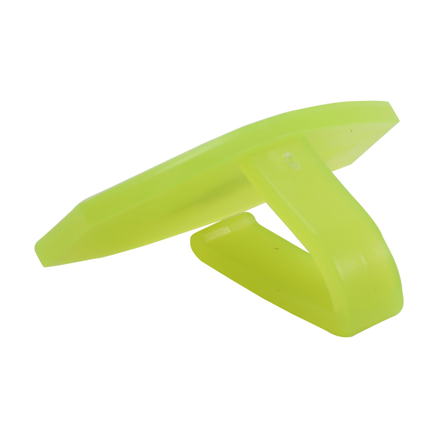 Performance Plus™ Scented Bowl Clips, Hang on the Outside of the Toilet to Eliminate Odors, CHOOSE YOUR SCENT - 12/bx