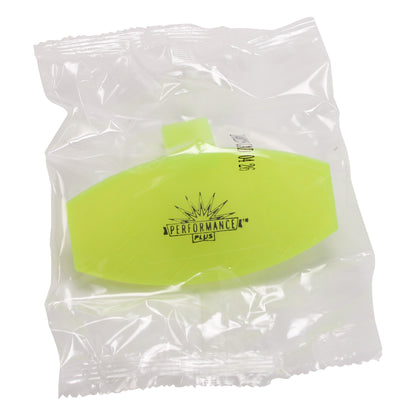 Performance Plus™ Scented Bowl Clips, Hang on the Outside of the Toilet to Eliminate Odors, CHOOSE YOUR SCENT - 12/bx