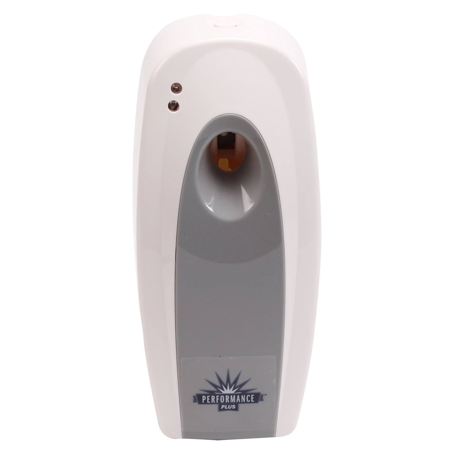 Performance Plus™ Metered Aerosol Fragrance Dispenser