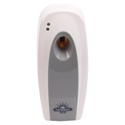 Performance Plus™ Metered Aerosol Fragrance Dispenser