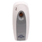 Performance Plus™ Metered Aerosol Fragrance Dispenser