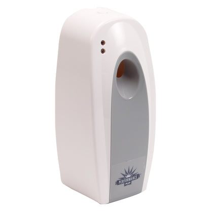 Performance Plus™ Metered Aerosol Fragrance Dispenser