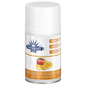 Performance Plus™ Metered Aerosol Air Freshener Refills, 7 oz Can, CHOOSE YOUR SCENT - 12/cs