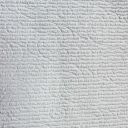 KIMBERLY CLARK Scott® Choose-A-Sheet Mega Roll Paper Towels, 1-Ply, White, 102 sht/rl - 24 rl/cs