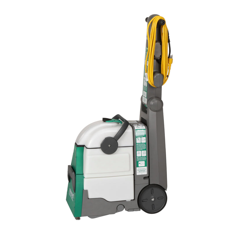BG10 Bissell Commercial Carpet Shampooer / Extractor — FREE SHIPPING*