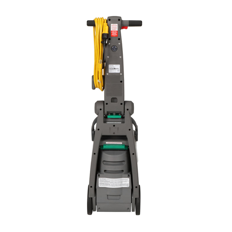 BG10 Bissell Commercial Carpet Shampooer / Extractor — FREE SHIPPING*