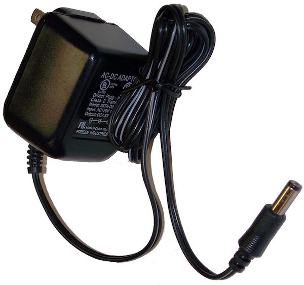 BG9100NM Bissell Commercial Cord-Free Electric Sweeper — FREE SHIPPING*
