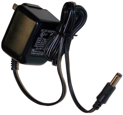 BG9100NM Bissell Commercial Cord-Free Electric Sweeper — FREE SHIPPING*