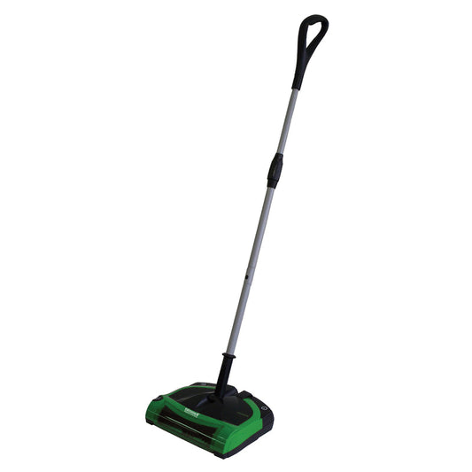 Electric Sweeper