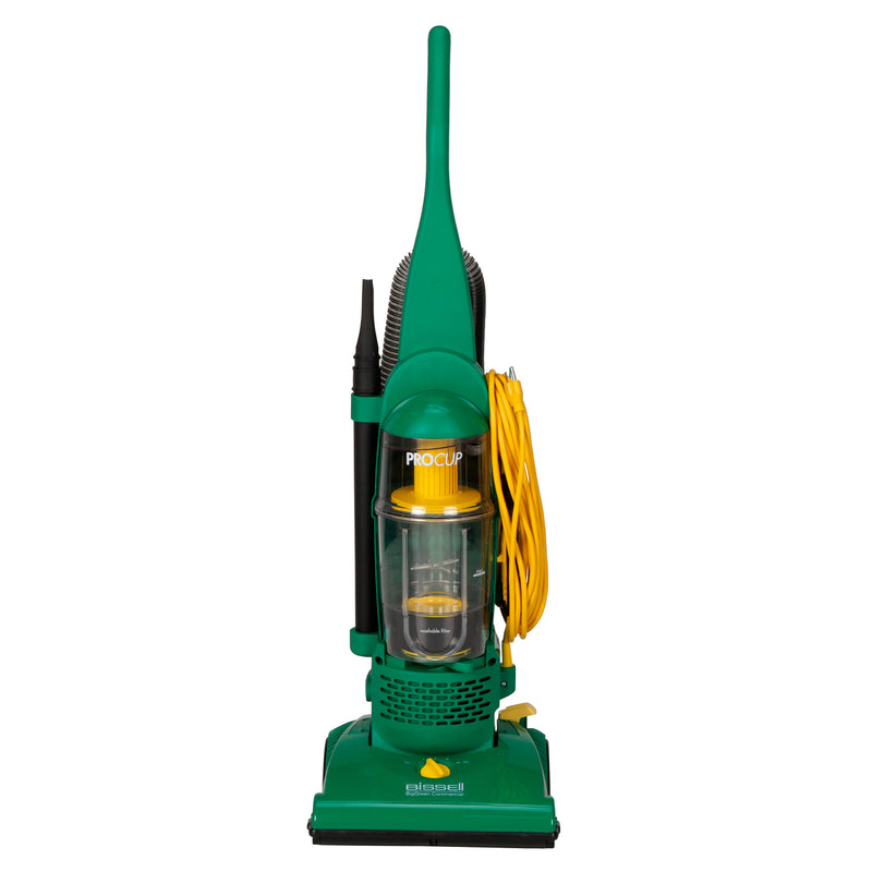 Upright Vacuum Cleaner