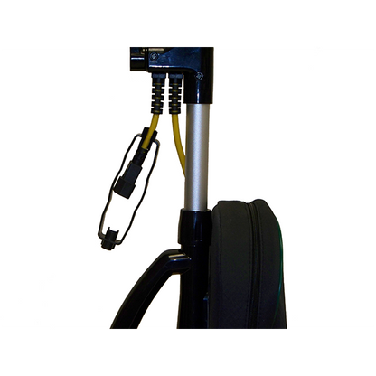 BGU8000 Bissell Commercial Lightweight Upright Commercial Vacuum — FREE SHIPPING*