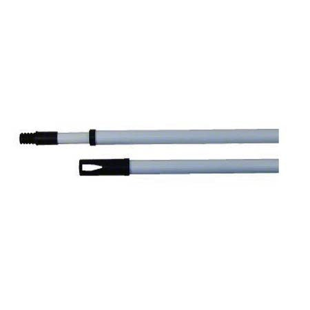 330259 Better Brush Threaded Tip Extension Handle for Cobweb Duster Head, 12 per case  —  FREE SHIPPING*