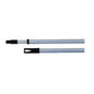 330259 Better Brush Threaded Tip Extension Handle for Cobweb Duster Head, 12 per case  —  FREE SHIPPING*