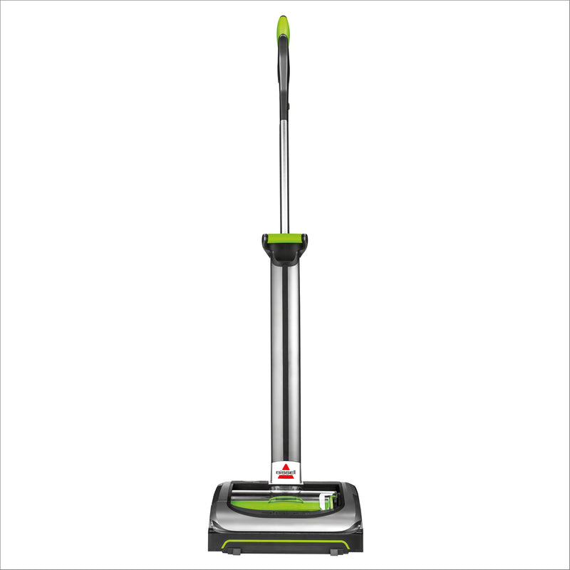 Cordless Vacuum