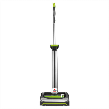 Cordless Vacuum
