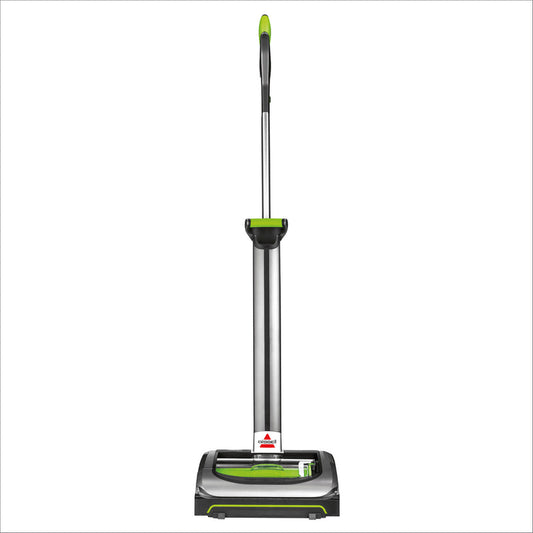 Cordless Vacuum