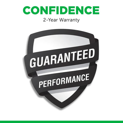 Facility Werx Remanufactured High Yield Toner Cartridge for HP 81X (CF281X), 25000 Page Yield, Black - 1/ea