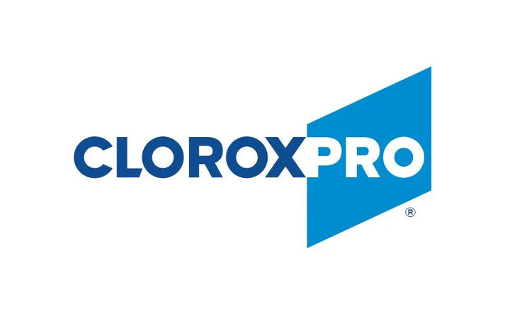 Clorox® Germicidal Bleach, Liquid Concentrate, 121 oz Bottle - 3/cs