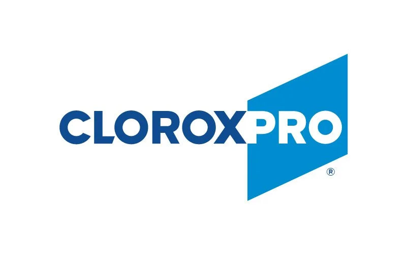 Pine-Sol® Multi-Surface Cleaner and Disinfectant, Original Pine Scent, 80 fl oz. Bottle - 3/cs