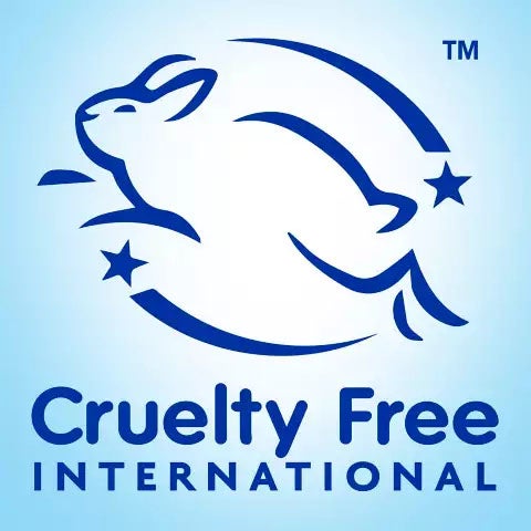 35470 Dial® Professional Antibacterial Defense™ Gold LIQUID Hand Soap + Aloe, 11oz Pump Bottle - 12/cs