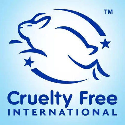 35470 Dial® Professional Antibacterial Defense™ Gold LIQUID Hand Soap + Aloe, 11oz Pump Bottle - 12/cs