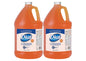88047 Dial® Professional Gold Antibacterial LIQUID Hand Soap, E2, Gallon