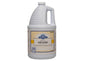 Performance Plus™ Oven & Grill Cleaner, Gallon Bottle - 4/cs