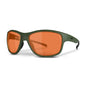 LIFT Safety Delamo Safety Glasses