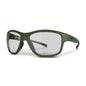LIFT Safety Delamo Safety Glasses