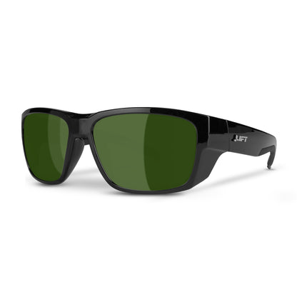 LIFT Safety Fusion Safety Glasses