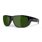 LIFT Safety Fusion Safety Glasses