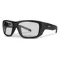 LIFT Safety Fusion Safety Glasses