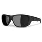 LIFT Safety Fusion Safety Glasses
