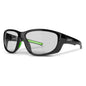 LIFT Safety Guardian Safety Glasses