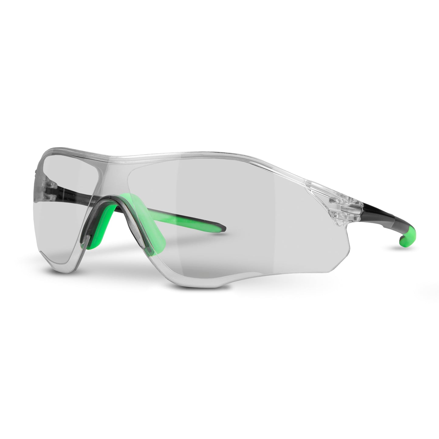 LIFT Safety Phalanx Safety Glasses