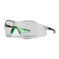 LIFT Safety Phalanx Safety Glasses