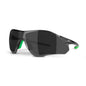 LIFT Safety Phalanx Safety Glasses