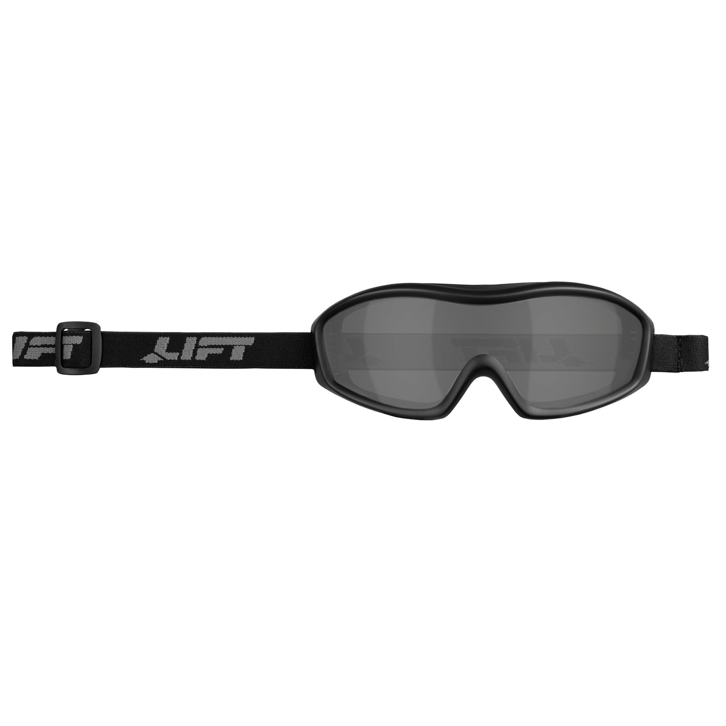 LIFT Safety Scorpion Safety Goggle